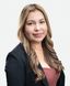Raquel Carballo State Farm Agent Team Member