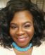 Vicky Henderson State Farm Agent Team Member