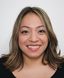 Brenda Rodas State Farm Agent Team Member
