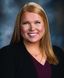 Jessica Lindsey State Farm Agent Team Member