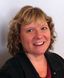 Stacy Luehr-Sele State Farm Agent Team Member