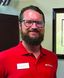 Jonathan Annis State Farm Agent Team Member