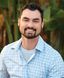Trevor Allen State Farm Agent Team Member