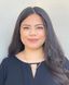 Jailene Meza State Farm Agent Team Member
