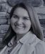 Carley Dudley State Farm Agent Team Member