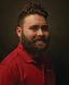 Zeb O'Bryan State Farm Agent Team Member