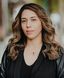 Zuleima Aguilar State Farm Agent Team Member
