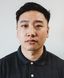 Kao Saechao State Farm Agent Team Member