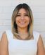 Yessica Beltran State Farm Agent Team Member