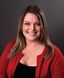 Autumn Oakley State Farm Agent Team Member