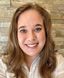 Danae Perdue State Farm Agent Team Member