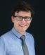 Jayden Fishbein State Farm Agent Team Member