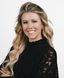Laura Bixby State Farm Agent Team Member