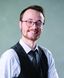 Ricky Elliott State Farm Agent Team Member