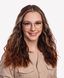 Amanda Dickeson State Farm Agent Team Member