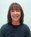 Kathie Moore State Farm Agent Team Member