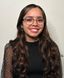 Leslie Gomez State Farm Agent Team Member