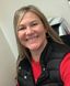 Jessica Dierig State Farm Agent Team Member