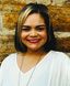 Yesenia Sanchez State Farm Agent Team Member