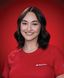 Abigail Orona State Farm Agent Team Member