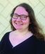 Karli Prather State Farm Agent Team Member