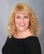 Tonia Mulcare State Farm Agent Team Member