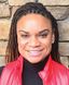 Tenerra Paul-McLendon State Farm Agent Team Member
