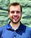 Reid Preston State Farm Agent Team Member