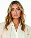 Kayla Whealon State Farm Agent Team Member