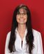 Kathy Hess State Farm Agent Team Member