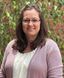 LeAnn Hope State Farm Agent Team Member