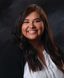 Shi-Ann Geary State Farm Agent Team Member