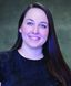 Caitlyn Heier State Farm Agent Team Member
