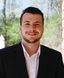 Lucian Seagraves IV State Farm Agent Team Member