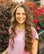 Jessica Usatenko State Farm Agent Team Member