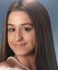 Alexandra de la Rosa State Farm Agent Team Member