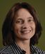 Veronica Harvey State Farm Agent Team Member