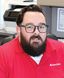 Josh Howard State Farm Agent Team Member