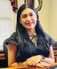 Julissa Silguero State Farm Agent Team Member