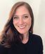 Hannah Adams State Farm Agent Team Member