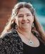 Becky Tekansik State Farm Agent Team Member