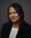 Yesenia Arguello State Farm Agent Team Member