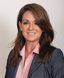 Jeanette Barnes State Farm Agent Team Member