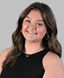 Laci Miller State Farm Agent Team Member