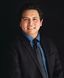 Eduardo Sierra Garcia State Farm Agent Team Member