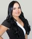 Mirianger Vilchez Diaz State Farm Agent Team Member