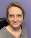 Teresa Renkiewicz State Farm Agent Team Member