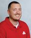 Mac Little State Farm Agent Team Member