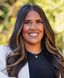 Shana Brooks State Farm Agent Team Member