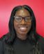 Erica Davis State Farm Agent Team Member